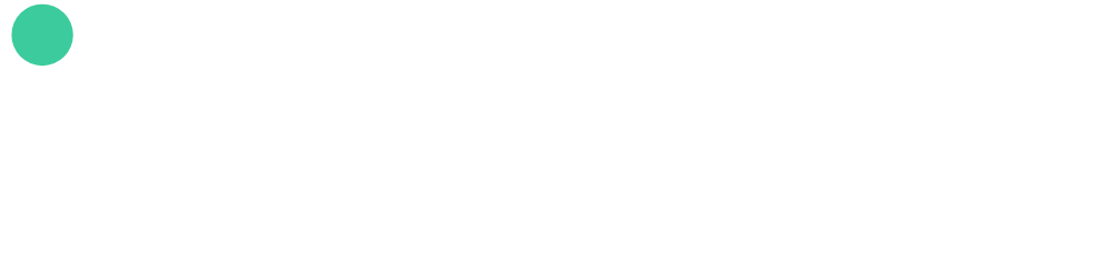 i.CliniX